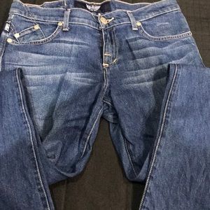 Rock and Republic Jeans